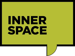 Inner Space Interior Design | Design & Build Contractor in United Arab Emirates